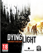 Dying Light, survival horror, gra, Techland, dead island,Miror's Edge, PC, Xbox, playstation