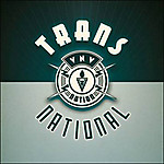 VNV Nation, Transnational, electro, future pop, EBM, synthpop