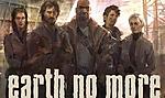 Recoil Games, gra, FPP, Earth No More, xbox, playstation