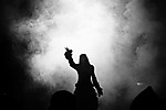 Closterkeller, Abracadabra Gothic Tour 2013, gothic rock, gothic metal, Koncerty