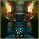 Korn, Paradigm Shift, 2013, Jonathan Davis, Nu Metal, Brian Head, Welch Munky Fieldy Love and Death