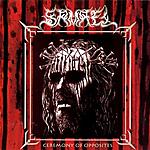 Samael, Blood Ritual, Darkthrone, black metal, Mayhem, Ceremony Of Opposites
