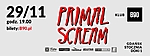 Primal Scream, The Shipyard, Koncerty, rock, alternative rock