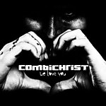 Combichrist, We Love You, industrial, EBM, aggrotech, electro, Metropolis Records