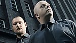 VNV Nation, electro, synthpop, industrial, EBM, Transnational Tour, Transnational, Koncerty
