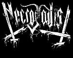 Necrosadist, black metal, thrash metal, metal, Propaganda Chaosu, Infernal Stench Of Blasphemy