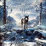 Sonata Arctica, power metal, Tony Kakko, Pariah's Child
