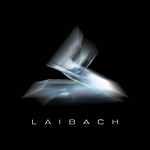 Laibach, Spectre, industrial, neoclassical dark wave, experimental music