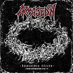Armagedon, Invisible Circle, Dead Condemnation, death metal, metal