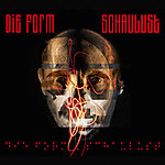 Die Form, Schaulust, dark electro, industrial, electro, Out Of Line Music