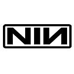 Nine Inch Nails, industrial, rock industrialny, Hesitation Marks