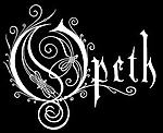Opeth, metal, progressive metal, Pale Communion, Opeth w Polsce