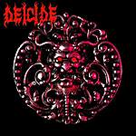 Deicide, Amon, Glen Benton, death metal, Amon - Feasting The Beast