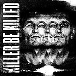 Killer Be Killed, groove metal, metalcore, deathcore, thrash metal, death metal, Soulfly, The Dillinger Escape Plan, Mastodon, Max Cavalera, Greg Puciato, Troy Sanders, Dave Elitch