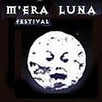 M'era Luna Festival, M'era Luna Festival 2014, gothic rock, darkwave, EBM, electro