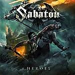 Sabaton, Delain, Battle Beast, Frontside, metal, power metal, heavy metal