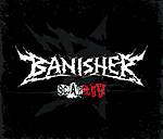 Banisher, metal, death metal, experimental death metal, Scarcity