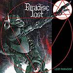 Paradise Lost, Frozen Illusion, Peaceville Records, Lost Paradise, doom metal, Nick Holmes, In Dub, Key Field, ambient