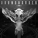Soundgarden, Echo Of Miles: Scattered Tracks Across The Path, alternative rock, grunge, metal