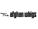 The Afghan Whigs, alternative rock, soul rock, Do To The Beast