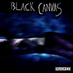 Black Canvas, Black Canvas Invoked, Invoked, Alternative, Synth, Rock, Alternative Synth Rock