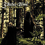 3 Inches Of Blood, Stodoła, DevilDriver, Here Waits Thy Doom, heavy metal, Udo Dirkschneider