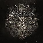 Nightwish, Endless Forms Most Beautiful, Nuclear Blast, 2015