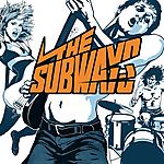 The Subways, rock, alternative rock, indie rock, Taking All The Blame