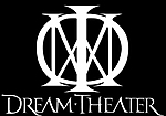 Dream Theater, Metal Hammer Festival 2015 Prog Edition, Metal Hammer Festival, rock, progressive rock