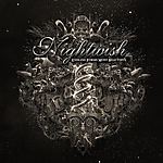 Nightwish, power metal, gothic metal, symphonic metal, Endless Forms Most Beautiful, heavy metal