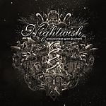 Nightwish, symphonic metal, power metal, gothic metal, Endless Forms Most Beautiful