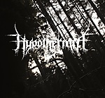 Hypothermia, Svartkonst, black metal, rock