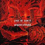 Edge Of Sanity, The Spectral Sorrows, Purgatory Afterglow, The Metal Archives, heavy metal, death metal, Black Mark Production, Kurt Cobain
