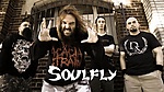 Soulfly, Archangel, groove metal, thrash metal, nu metal, alternative metal