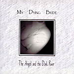 Turn Loose The Swans, My Dying Bride, The Angel And The Dark River, Martin Powell, Aaron Stainthorpe