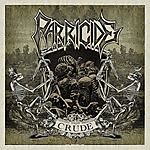 Parricide, metal, death metal, Crude
