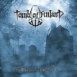 Tomb Of Finland, Below The Green, Mighty Music, death metal, melodic death metal, Hypocrisy, doom metal