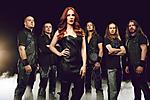 Epica, The Essence Of Silence, symphonic metal, power metal, The Quantum Enigma