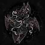 1557: Rites Of Nullification, Mephorash, Odium Records, black metal
