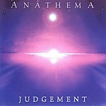 Anathema, Aleternative 4, Judgement, Danny Cavanagh, Lee Douglas, rock and roll, metal, rock, John Douglas, Duncan Patterson, Antimatter, Dave Pybus