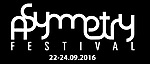 Asymmetry Festival 2016, Asymmetry Festival, rock, metal, electronic, jazz