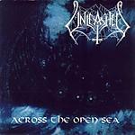 Unleashed, Across The Open Sea, death metal, Judas Priest