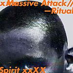 Massive Attack, Ritual Spirit, Tricky, trip hop, alternative rock, indie rock, electronica