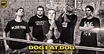 Dog Eat Dog, Play Games, hardcore punk, rock, Reno Vega, stoner rock