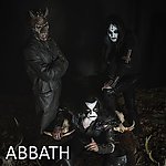 Abbath, Immortal, Soulfly, Suffocation, King Dude, Hacktivist, black metal, death metal