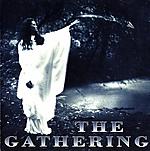 The Gathering, Always…, doom metal, Martine Von Loon, Niels Duffhues, Rejs, atmospheric rock