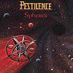 Pestilence, thrash metal, death metal, Spheres, jazz fusion, Death