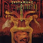 Testament, Demonic, James Murphy, Konkhra, Steve DiGiorgio, Dave Lombardo, Chuck Billy, Eric Peterson, The Gathering, death metal, thrash metal