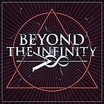 Beyond The Infinity, Like Fallen Angels, metalcore