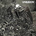 Unearth, metalcore, hardcore, Watchers of Rule